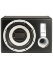 Сабвуфер Mystery MBB-314A
