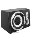 Сабвуфер Mystery MBB-314A