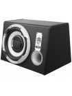 Сабвуфер Mystery MBB-314A
