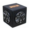 Сабвуфер Mystery MBB-655A