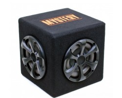 Сабвуфер Mystery MBB-655A