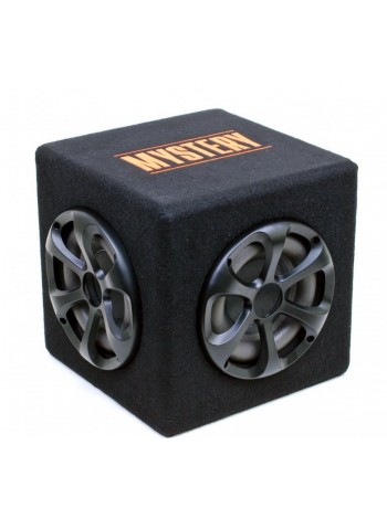 Сабвуфер Mystery MBB-655A