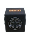 Сабвуфер Mystery MBB-655A