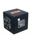 Сабвуфер Mystery MBB-655A