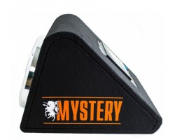 Сабвуфер Mystery MBV-251A