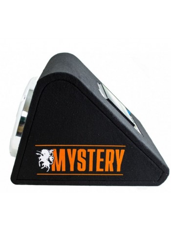 Сабвуфер Mystery MBV-251A
