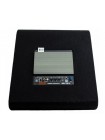 Сабвуфер Mystery MBV-251A