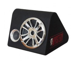 Сабвуфер Mystery MBV-301A