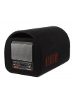 Сабвуфер Mystery MTB-300A