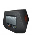 Сабвуфер Mystery MTB-309A