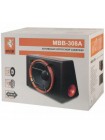 Сабвуфер Mystery MBB-308A