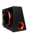 Сабвуфер Mystery MBB-308A