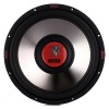Сабвуфер Mystery MJS-12 (B)