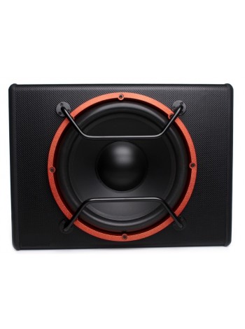 Сабвуфер Mystery MBB-308A