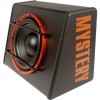Сабвуфер Mystery MBB-258A