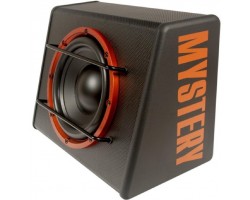 Сабвуфер Mystery MBB-258A