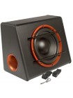 Сабвуфер Mystery MBB-258A