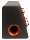 Сабвуфер Mystery MBB-258A