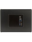 Сабвуфер Mystery MBB-258A