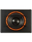 Сабвуфер Mystery MBB-258A