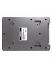 Сабвуфер Mystery MBS-304A