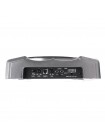 Сабвуфер Mystery MBS-304A