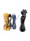 Сабвуфер Mystery MBS-304A