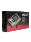 Сабвуфер Mystery MBS-304A