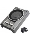 Сабвуфер Mystery MBS-304A
