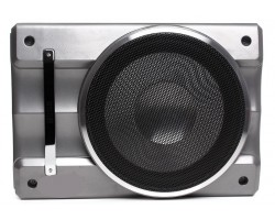 Сабвуфер Mystery MBS-304A