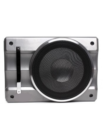 Сабвуфер Mystery MBS-304A
