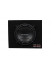Сабвуфер Mystery MBB-206A