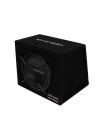 Сабвуфер Mystery MBB-206A