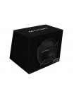Сабвуфер Mystery MBB-206A
