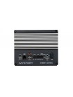 Сабвуфер Mystery MBB-206A