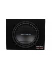 Сабвуфер Mystery MBB-256A