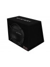 Сабвуфер Mystery MBB-256A