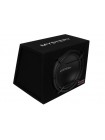 Сабвуфер Mystery MBB-256A