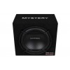 Сабвуфер Mystery MBB-306A