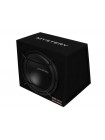 Сабвуфер Mystery MBB-306A