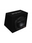 Сабвуфер Mystery MBB-306A