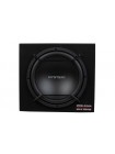 Сабвуфер Mystery MBB-306A