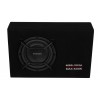 Сабвуфер Mystery MBS-202A