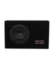 Сабвуфер Mystery MBS-202A