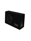 Сабвуфер Mystery MBS-202A