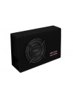 Сабвуфер Mystery MBS-202A