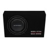Сабвуфер Mystery MBS-212A