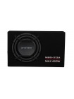 Сабвуфер Mystery MBS-212A