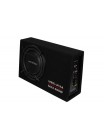 Сабвуфер Mystery MBS-212A