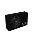 Сабвуфер Mystery MBS-212A